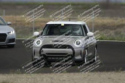 media/Mar-30-2025-Audi Club (Sun) [[b708a45994]]/C group/Session 2 (turn 9)/